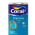 Decora Acrlico Premium Seda