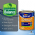 Coralit Total Brilhante Branco