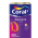Decora Acrlico Premium Matte