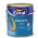 Decora Acrlico Premium Seda