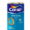 Decora Acrlico Premium Seda