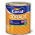 Coralit Total Brilhante Branco