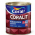 Coralit Ultra Resistncia Alto Brilho Branco