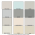 Decora Acrlico Premium Seda