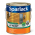 Sparlack Extra Martimo Balance Brilhante Natural Incolor
