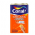 Coral Super Lavvel