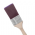Trincha Sinttica Reta Profissional Condor