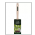 Trincha Sinttica Reta Profissional Condor
