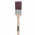 Trincha Sinttica Reta Profissional Condor