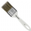 Trincha recorT Condor