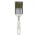 Trincha recorT Condor